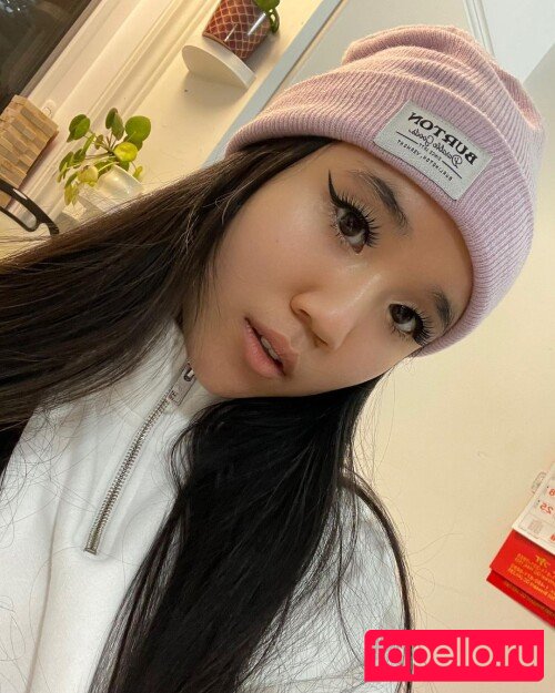 luvxmi Nude Onlyfans Photo 11