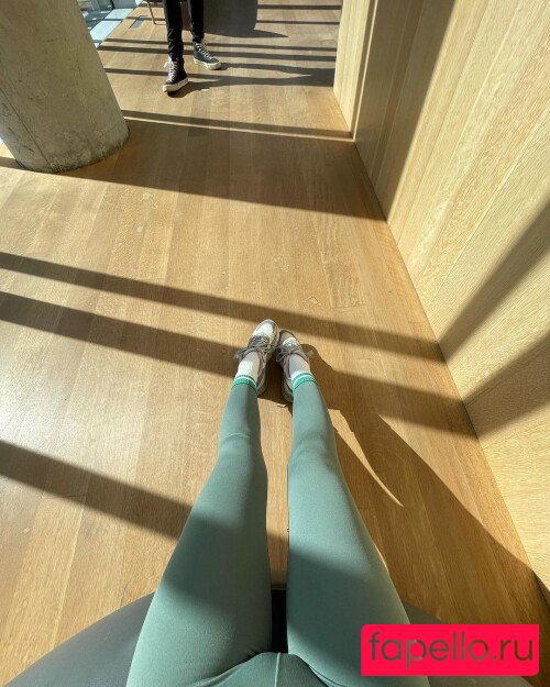 luvxmi Nude Onlyfans Photo 5