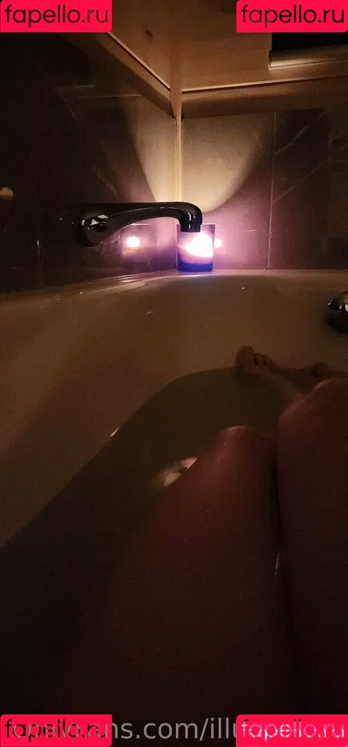 illusion.53 Onlyfans Photo Gallery 