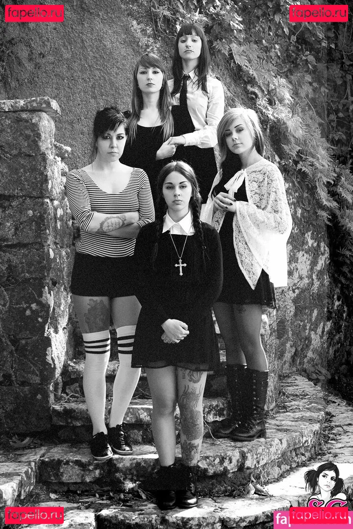 illusion.53 Onlyfans Photo Gallery 