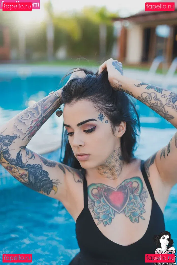 illusion.53 Onlyfans Photo Gallery 