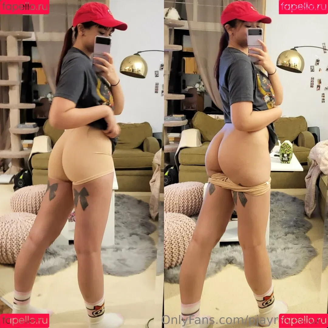 pjayreyesxxx Onlyfans Photo Gallery 