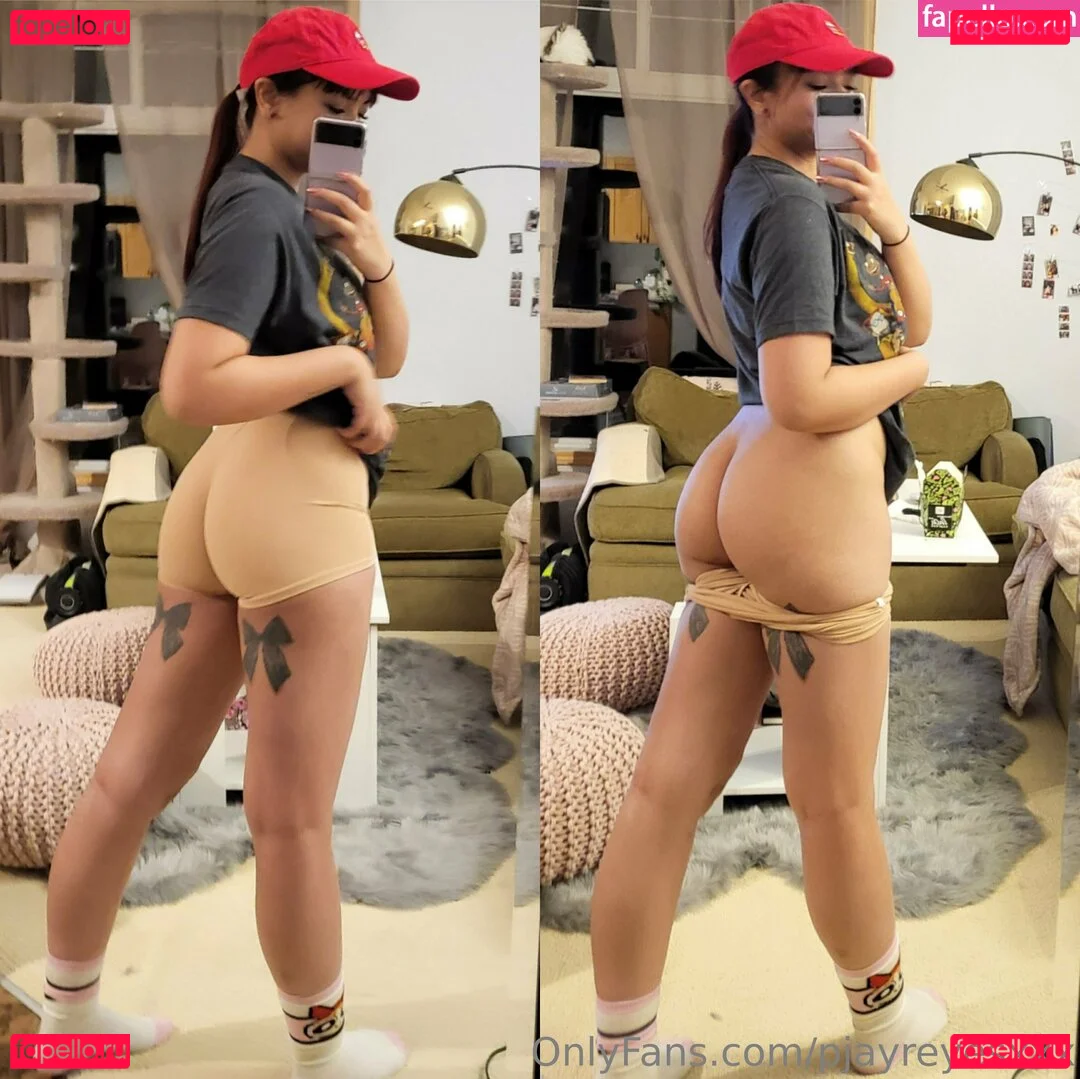 pjayreyesxxx Onlyfans Photo Gallery 
