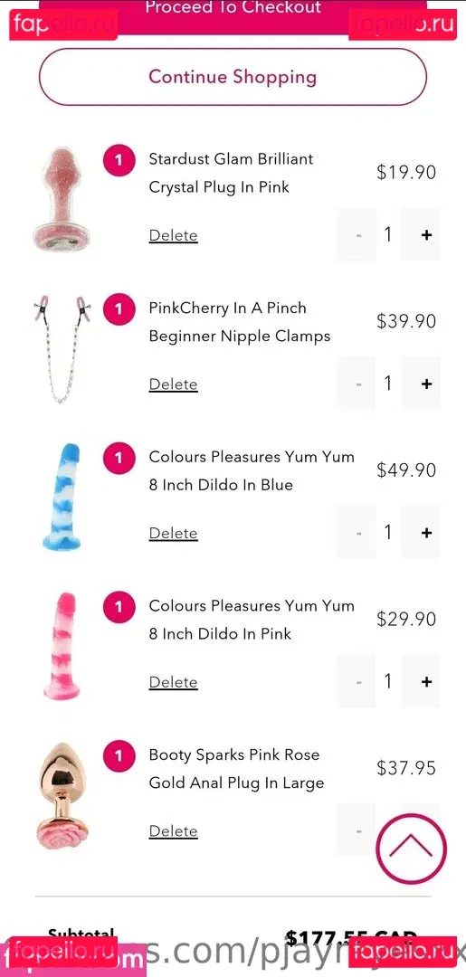 pjayreyesxxx Onlyfans Photo Gallery 