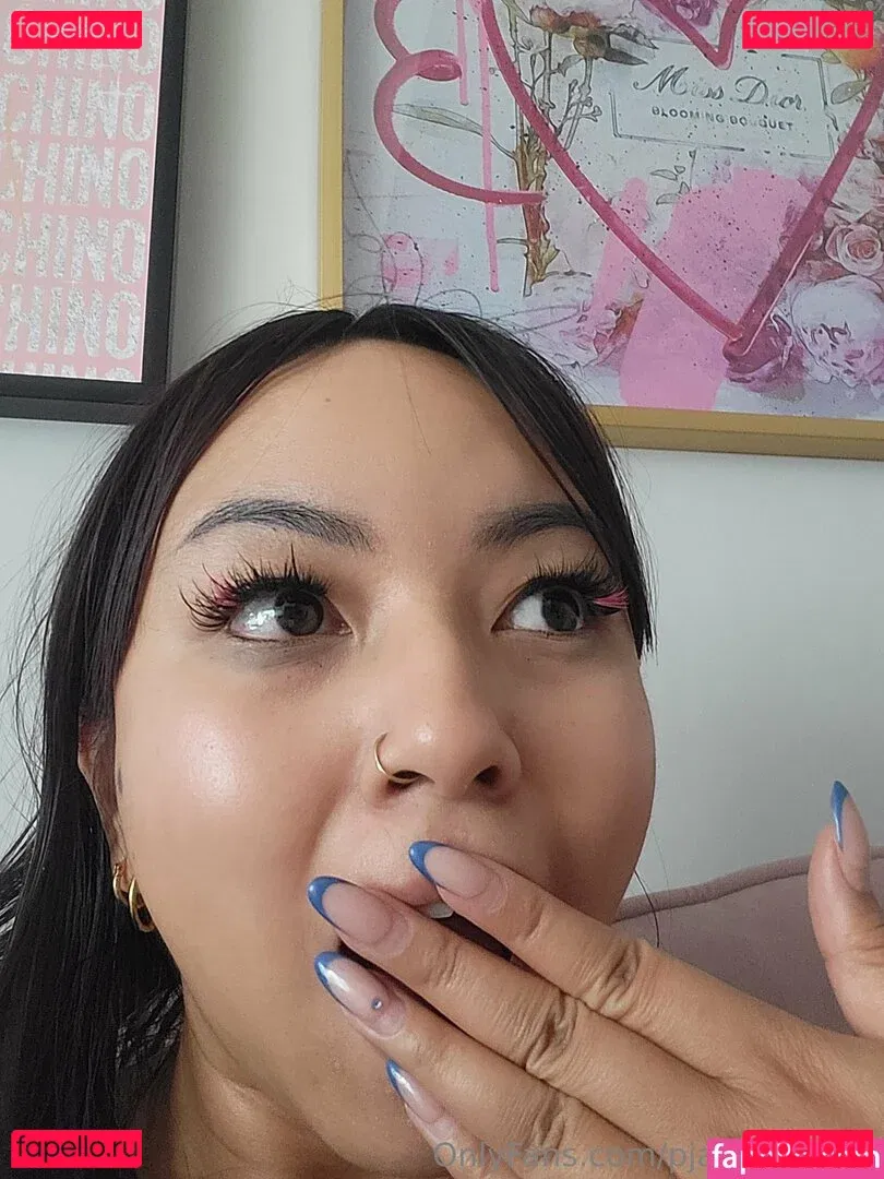 pjayreyesxxx Onlyfans Photo Gallery 