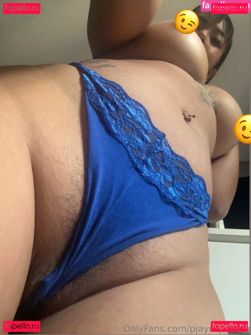 pjayreyesxxx Onlyfans Photo Gallery 