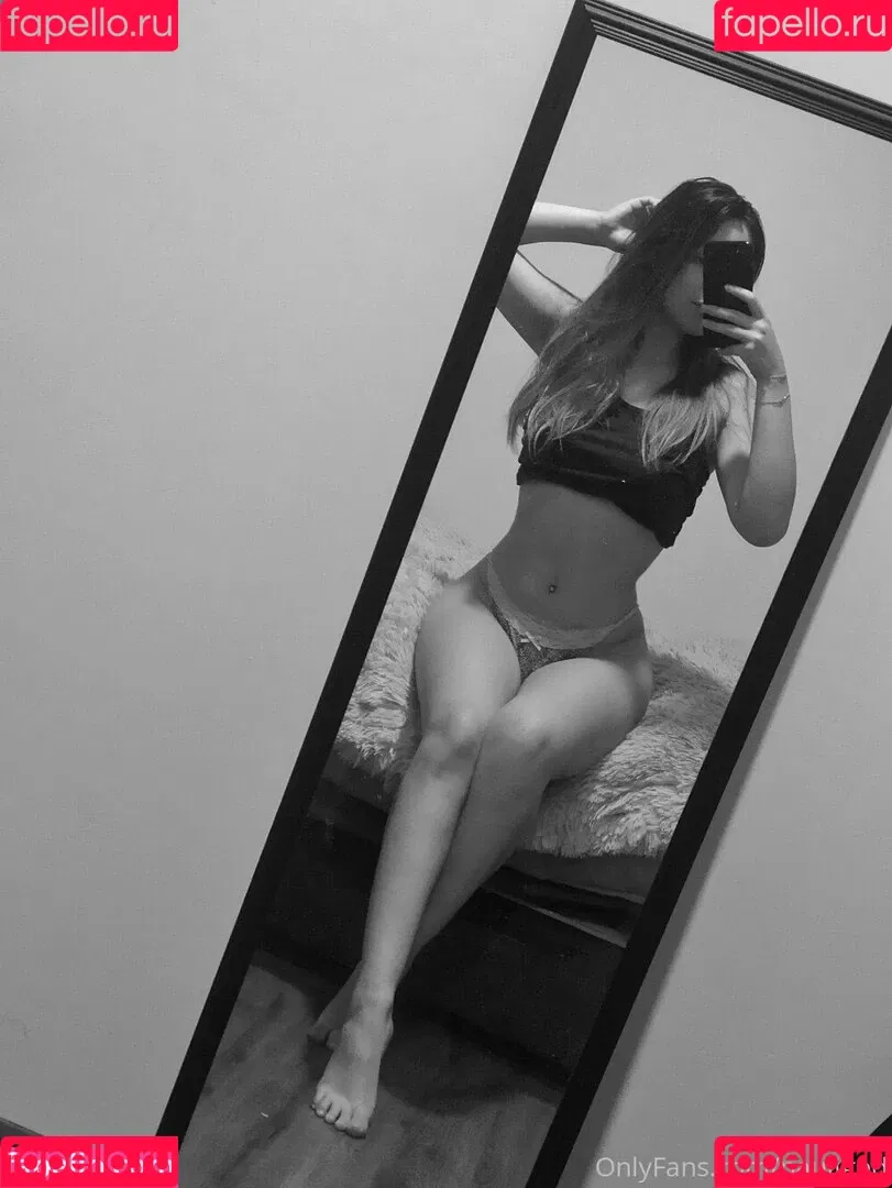 pauligod Onlyfans Photo Gallery 