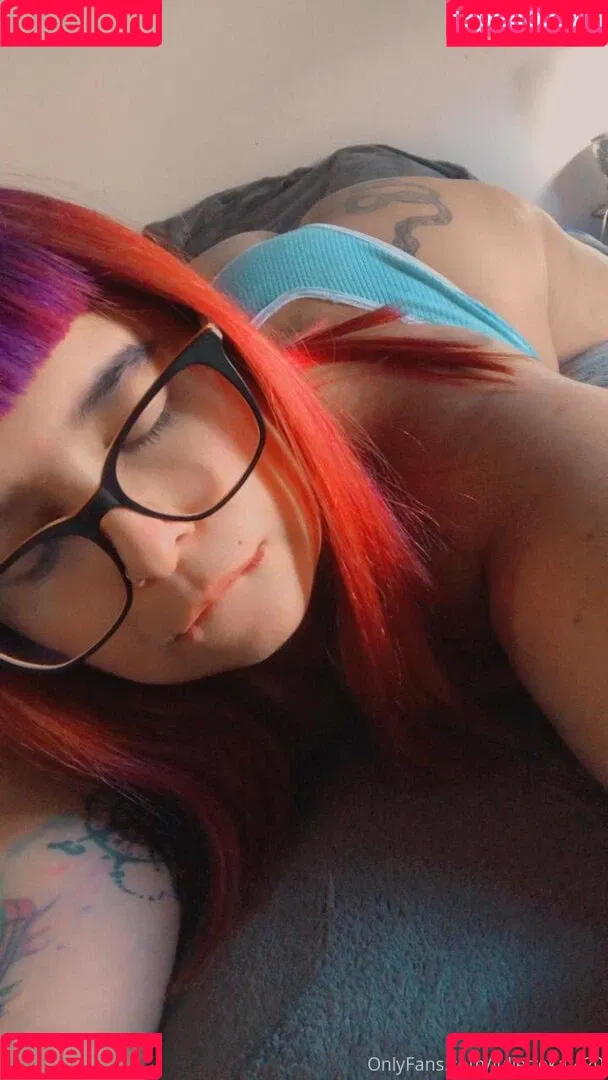 mistressjuliette Onlyfans Photo Gallery 