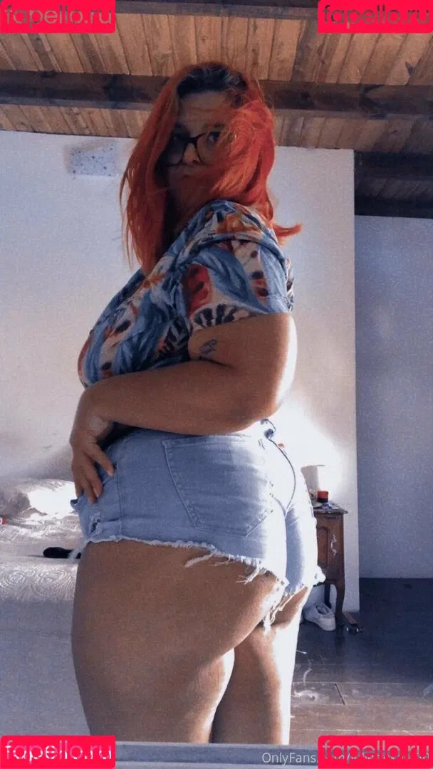 mistressjuliette Onlyfans Photo Gallery 