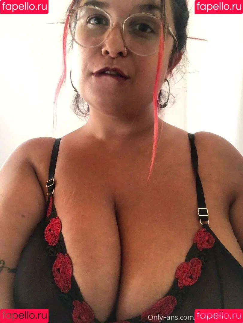 mistressjuliette Onlyfans Photo Gallery 