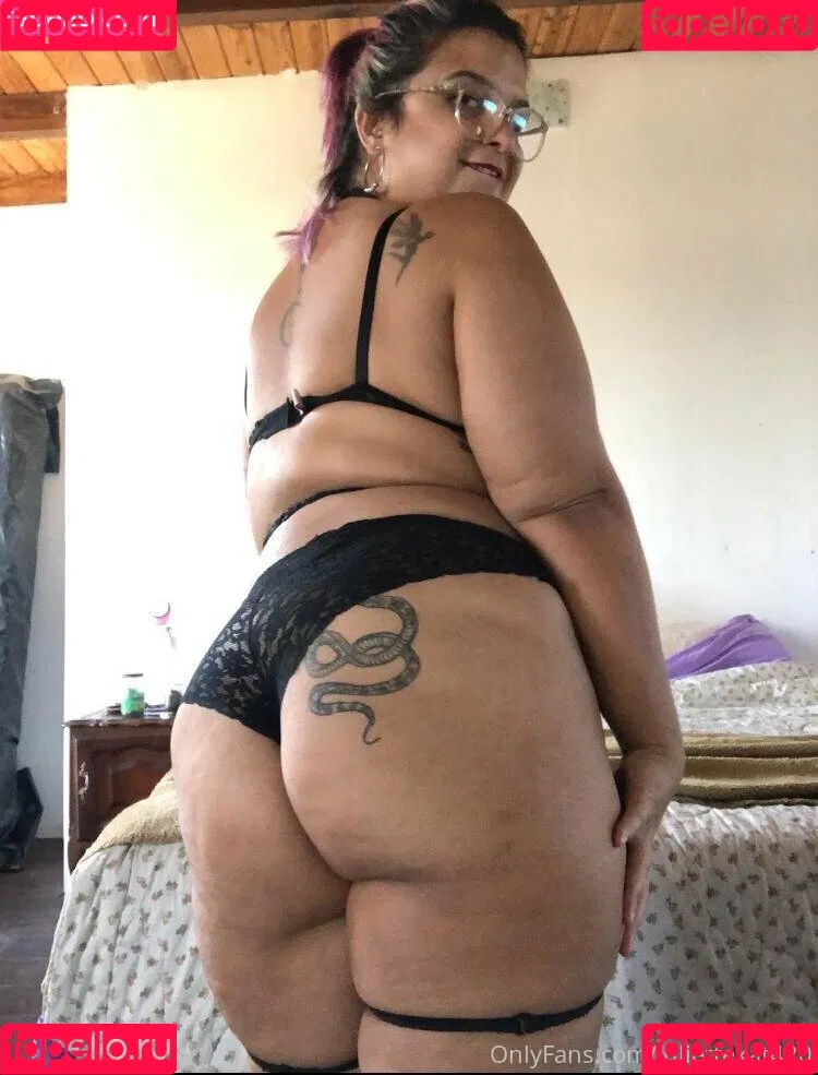 mistressjuliette Onlyfans Photo Gallery 