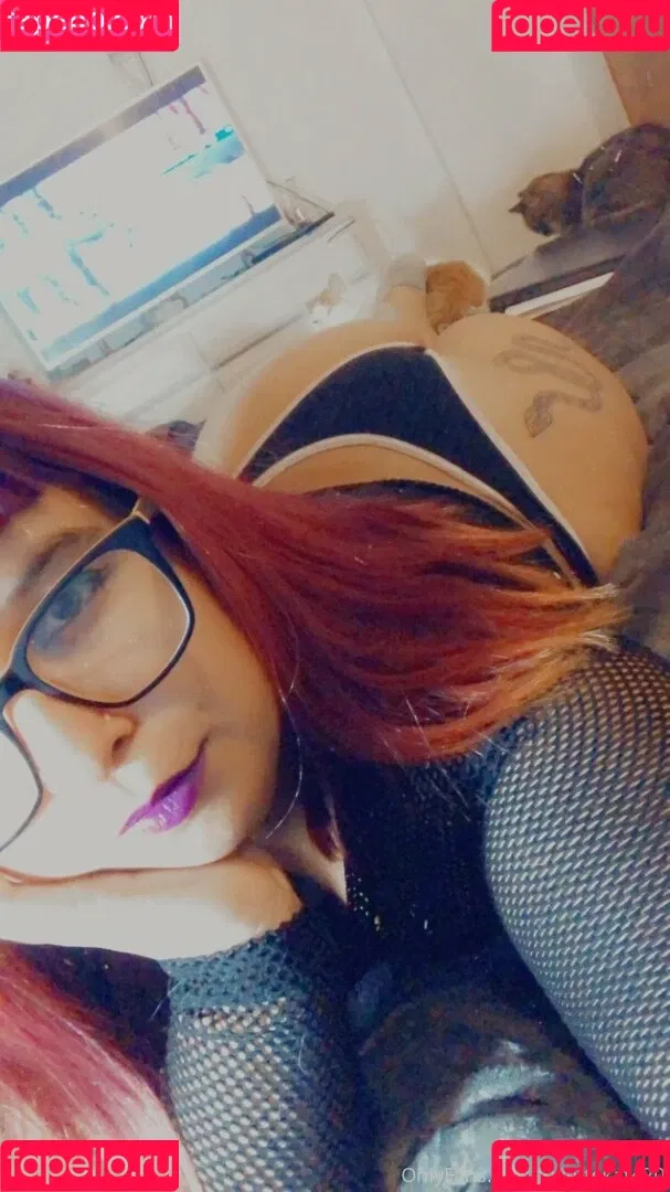 mistressjuliette Onlyfans Photo Gallery 