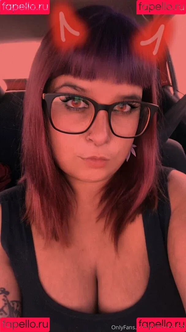 mistressjuliette Onlyfans Photo Gallery 