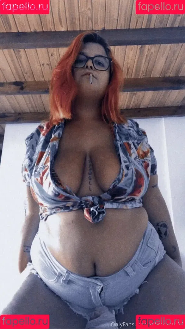 mistressjuliette Onlyfans Photo Gallery 