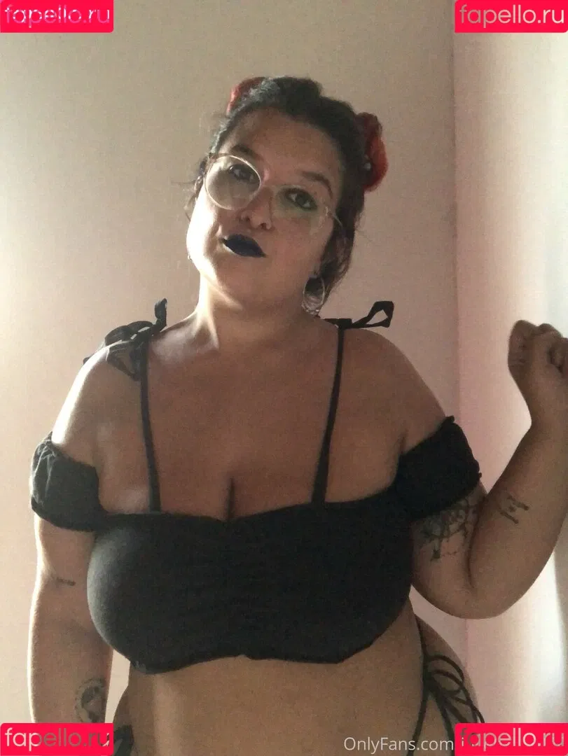 mistressjuliette Onlyfans Photo Gallery 