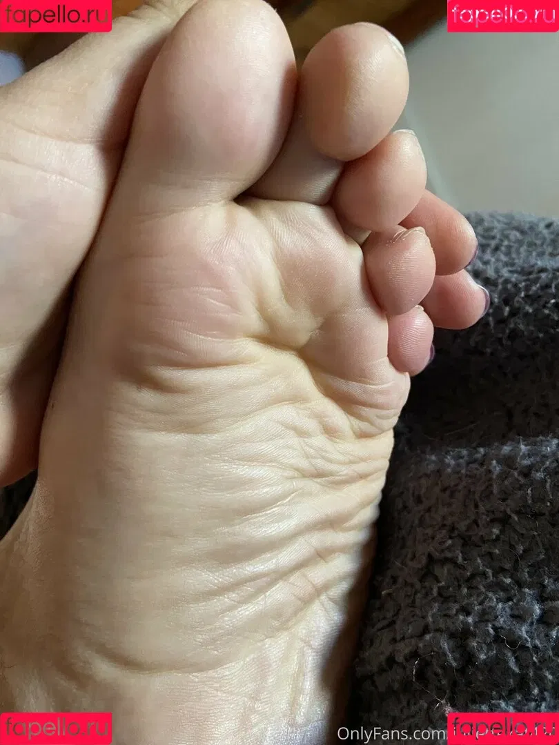 mistressjuliette Onlyfans Photo Gallery 
