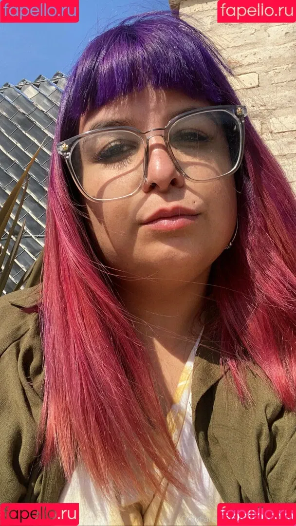 mistressjuliette Onlyfans Photo Gallery 