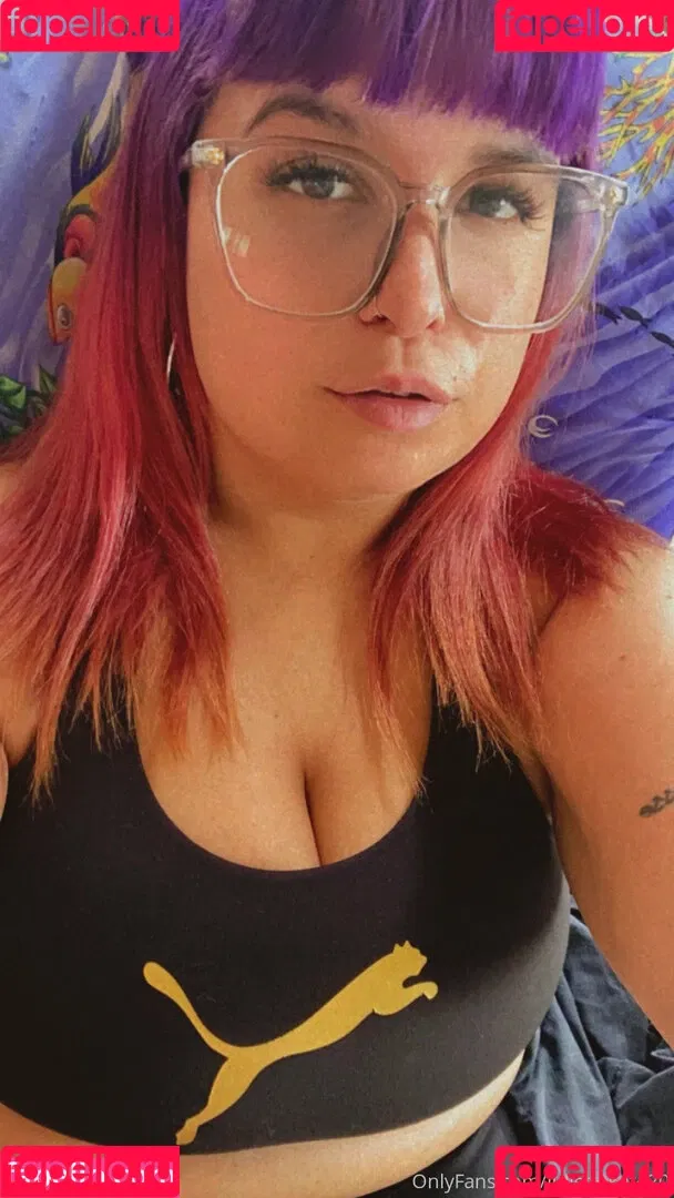 mistressjuliette Onlyfans Photo Gallery 