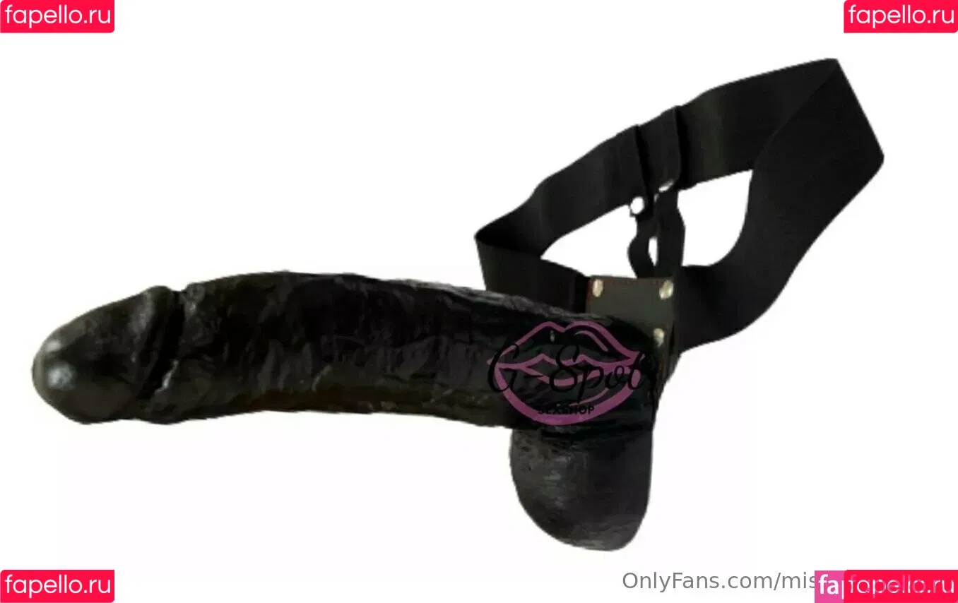 mistressjuliette Onlyfans Photo Gallery 