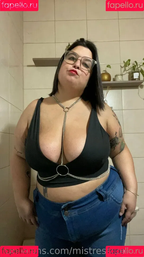 mistressjuliette Onlyfans Photo Gallery 