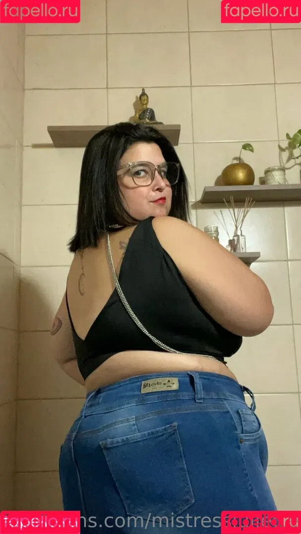 mistressjuliette Onlyfans Photo Gallery 