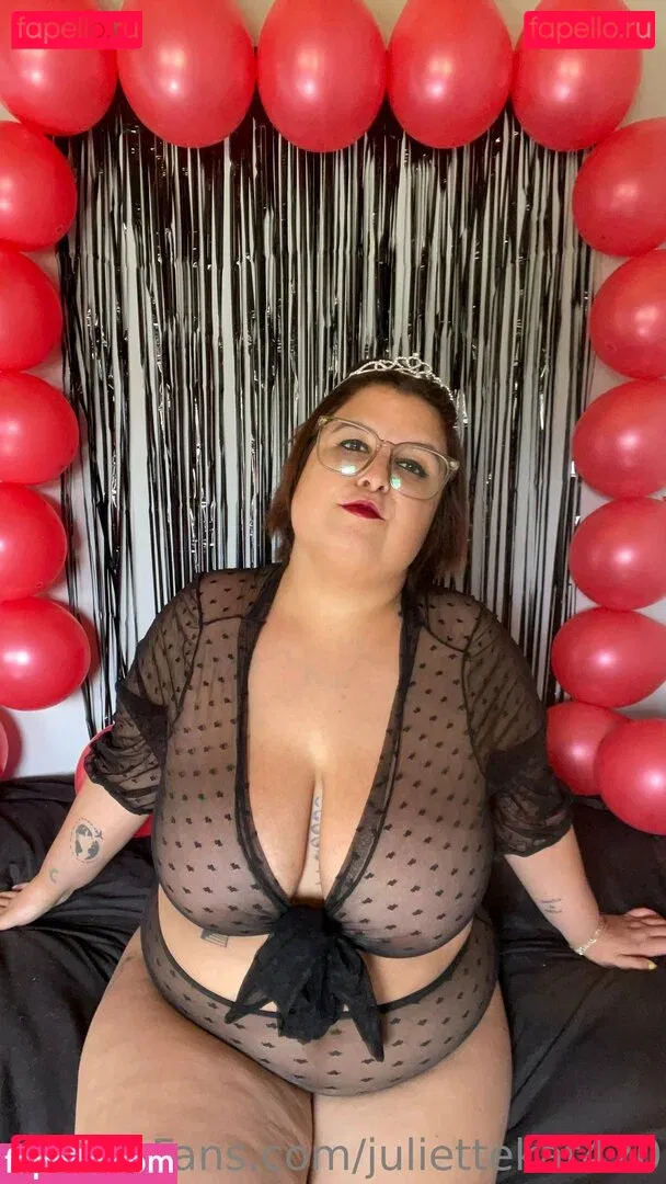 mistressjuliette Onlyfans Photo Gallery 
