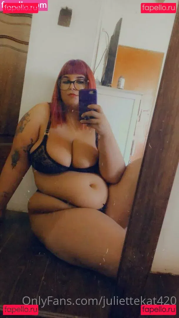 mistressjuliette Onlyfans Photo Gallery 