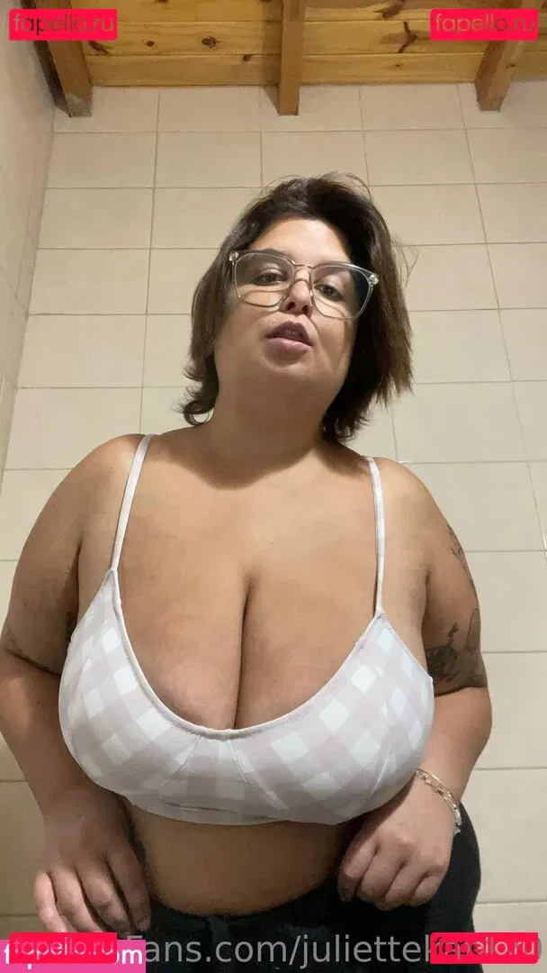 mistressjuliette Onlyfans Photo Gallery 