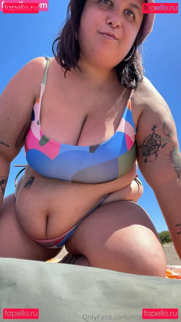 mistressjuliette Onlyfans Photo Gallery 