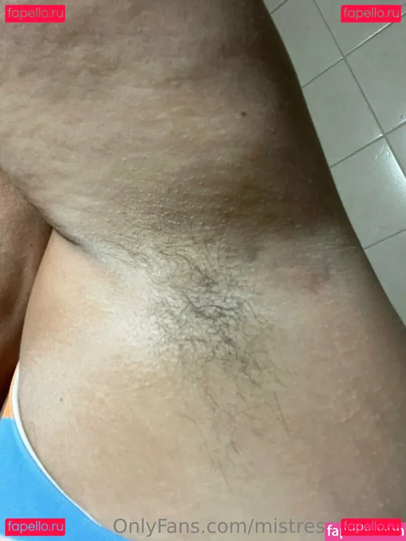 mistressjuliette Onlyfans Photo Gallery 