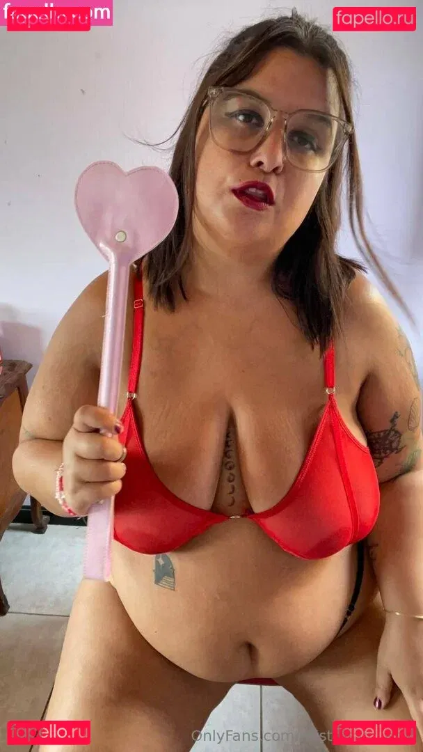 mistressjuliette Onlyfans Photo Gallery 