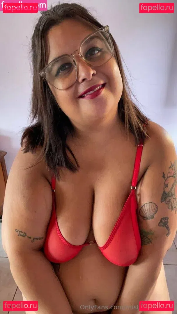 mistressjuliette Onlyfans Photo Gallery 