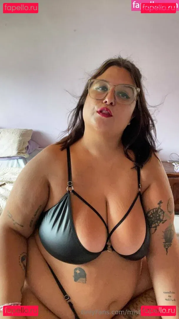 mistressjuliette Onlyfans Photo Gallery 