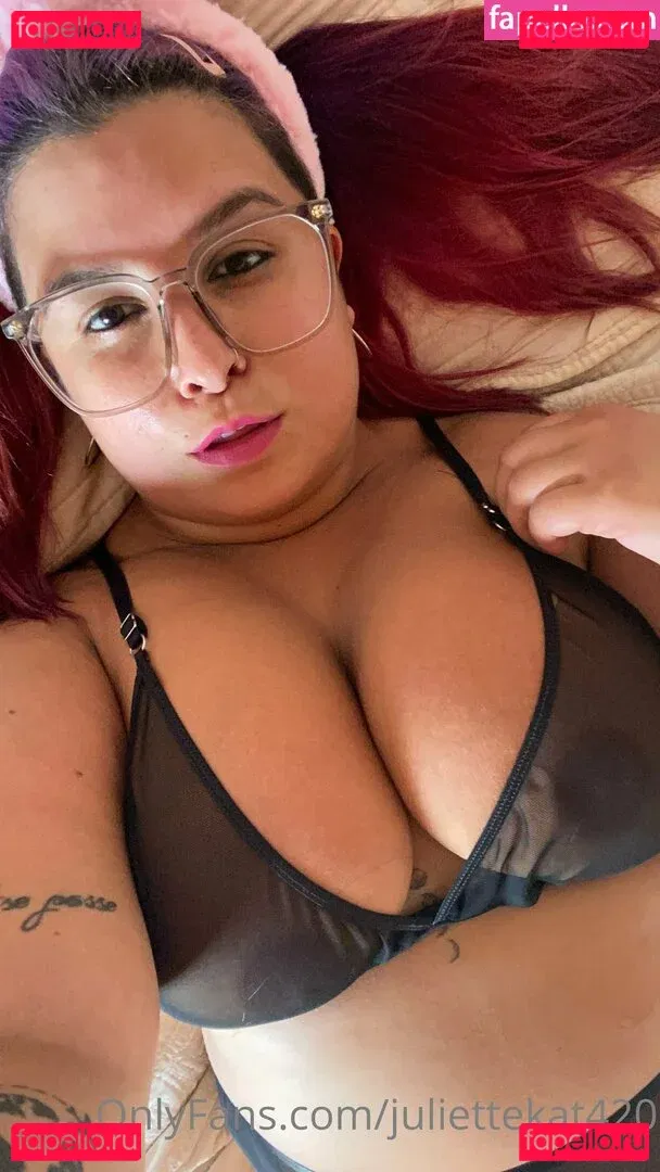 mistressjuliette Onlyfans Photo Gallery 