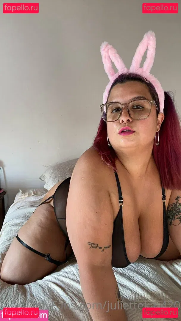 mistressjuliette Onlyfans Photo Gallery 