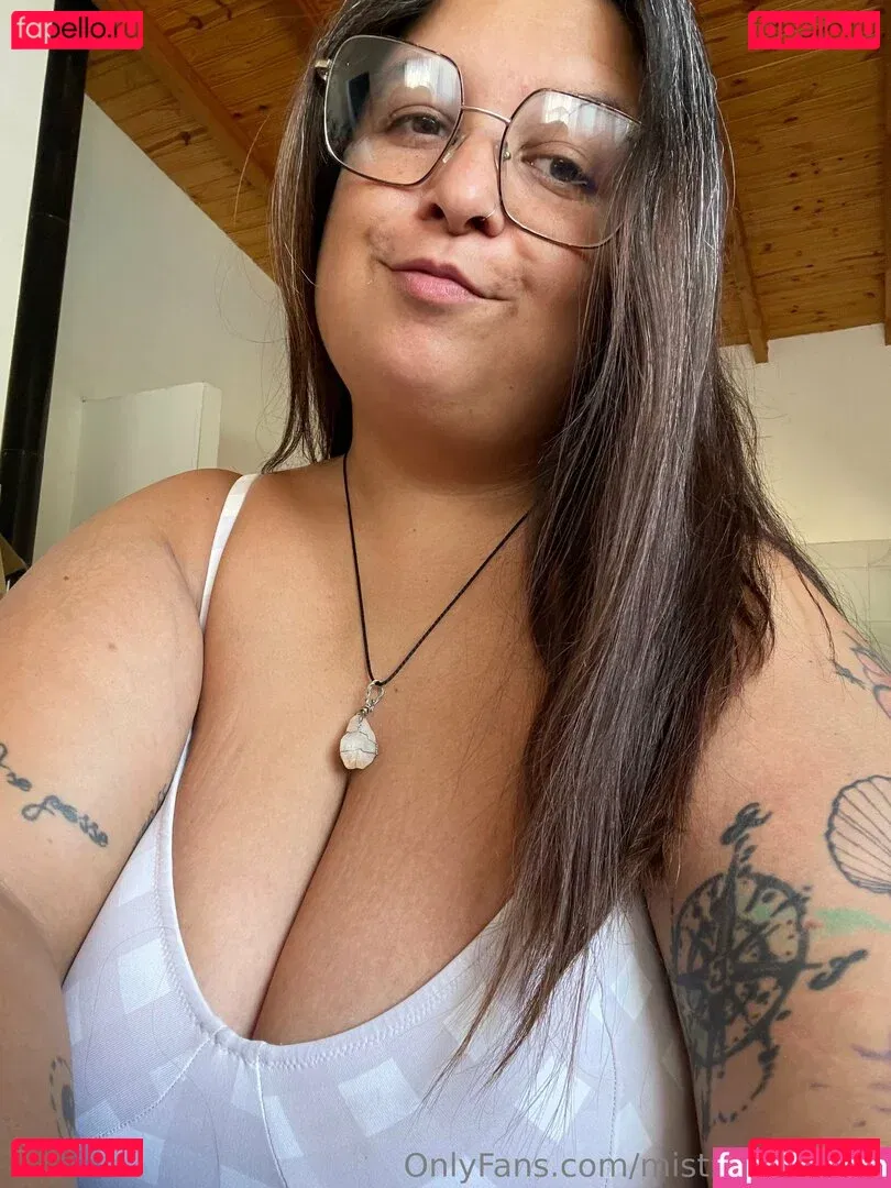 mistressjuliette Onlyfans Photo Gallery 