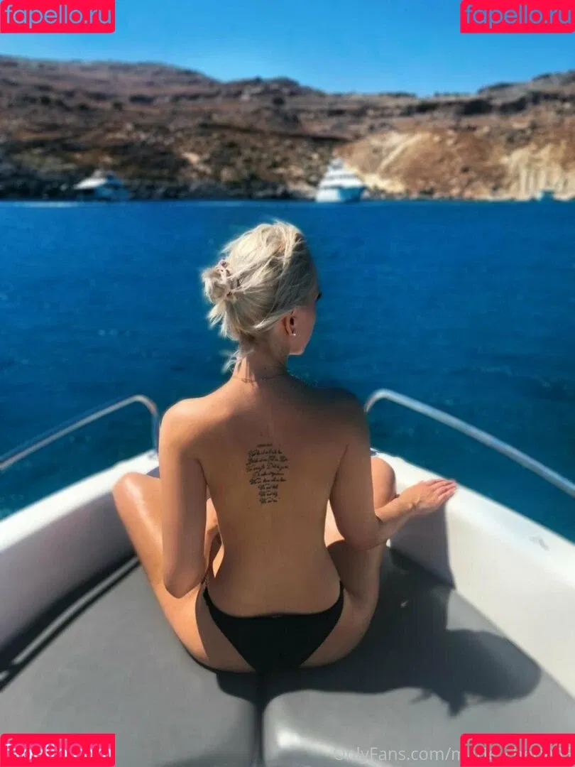marie_cherie95 Onlyfans Photo Gallery 