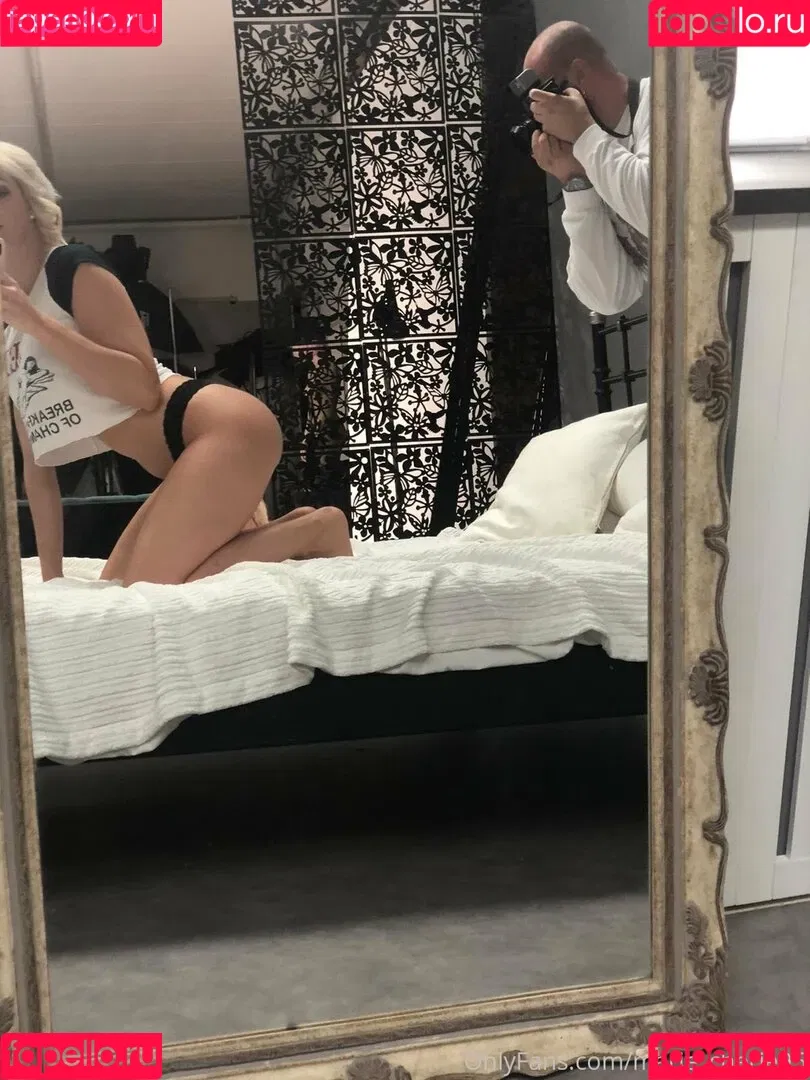 marie_cherie95 Onlyfans Photo Gallery 