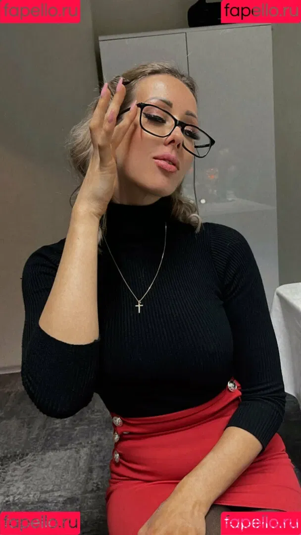 marie_cherie95 Onlyfans Photo Gallery 