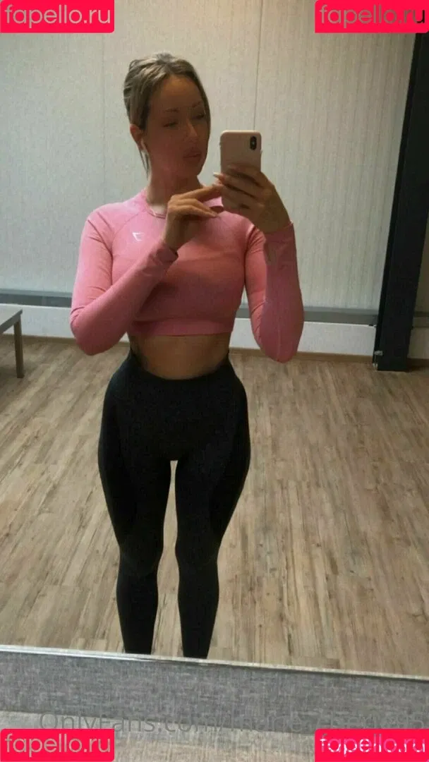 marie_cherie95 Onlyfans Photo Gallery 