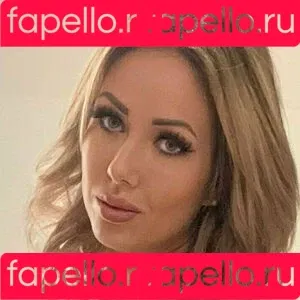 marie_cherie95 Onlyfans Photo Gallery 