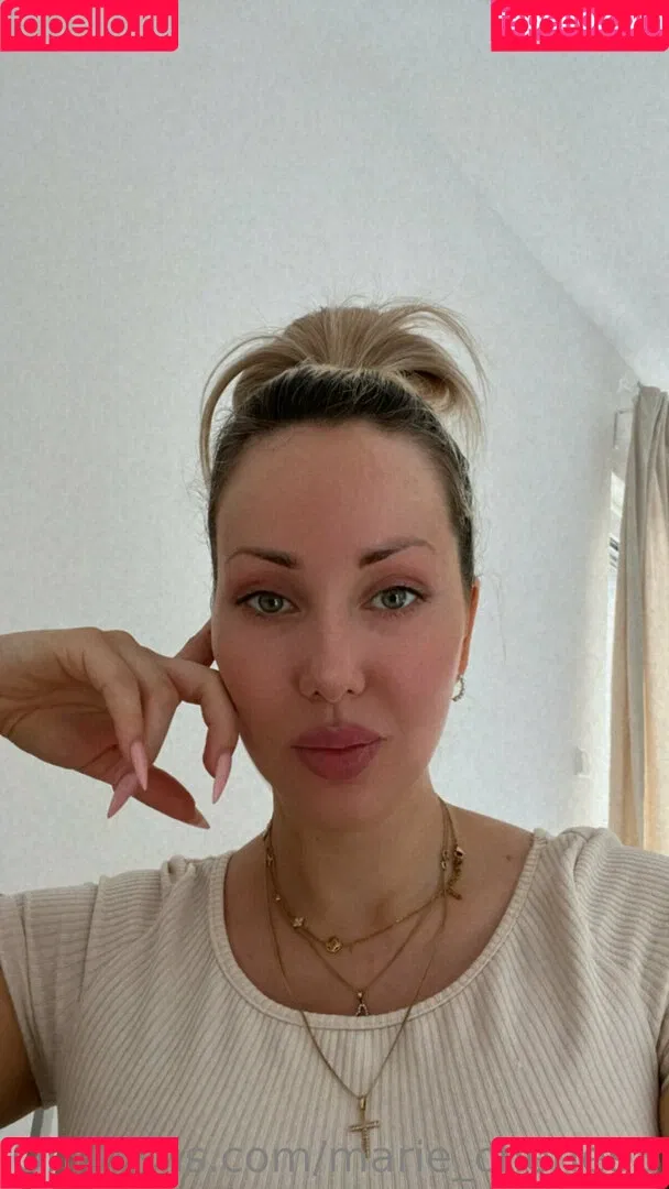 marie_cherie95 Onlyfans Photo Gallery 