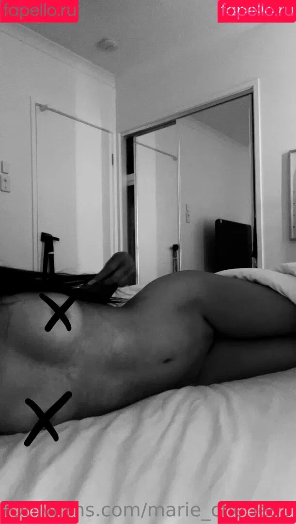 marie_cherie95 Onlyfans Photo Gallery 