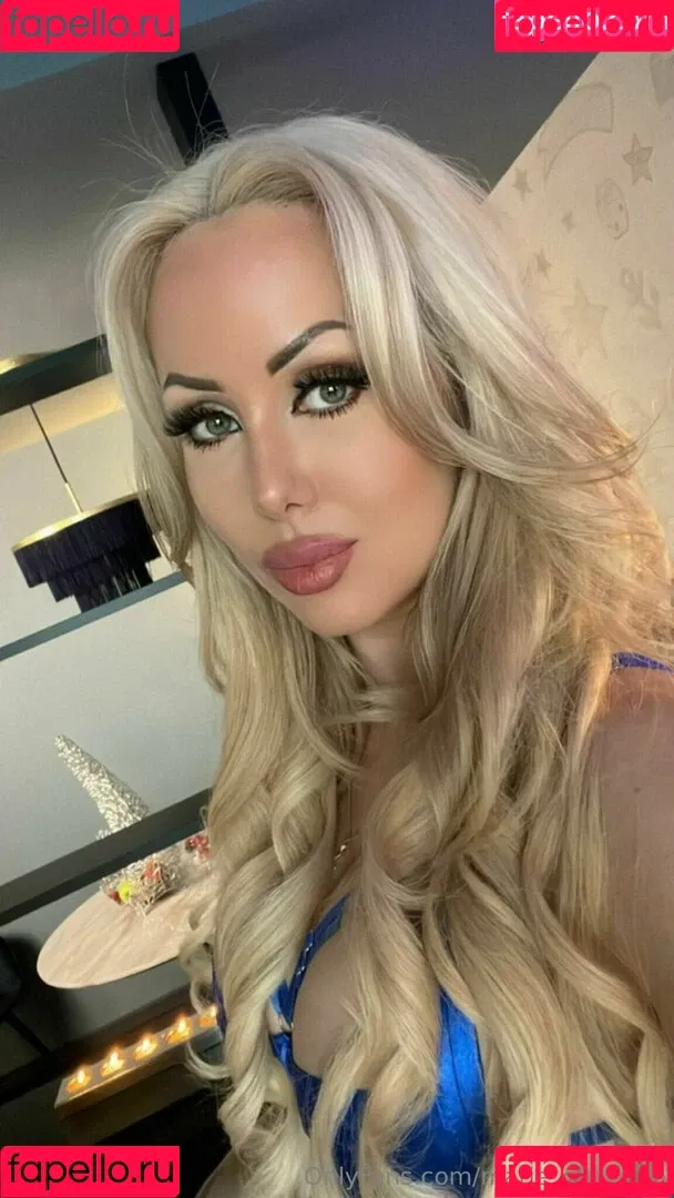 marie_cherie95 Onlyfans Photo Gallery 