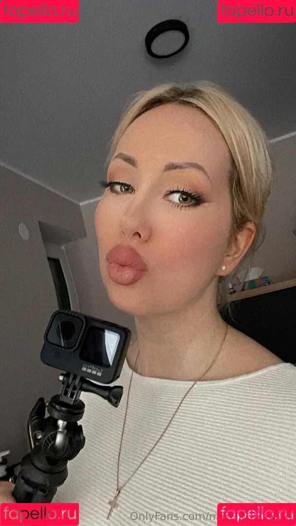 marie_cherie95 Onlyfans Photo Gallery 