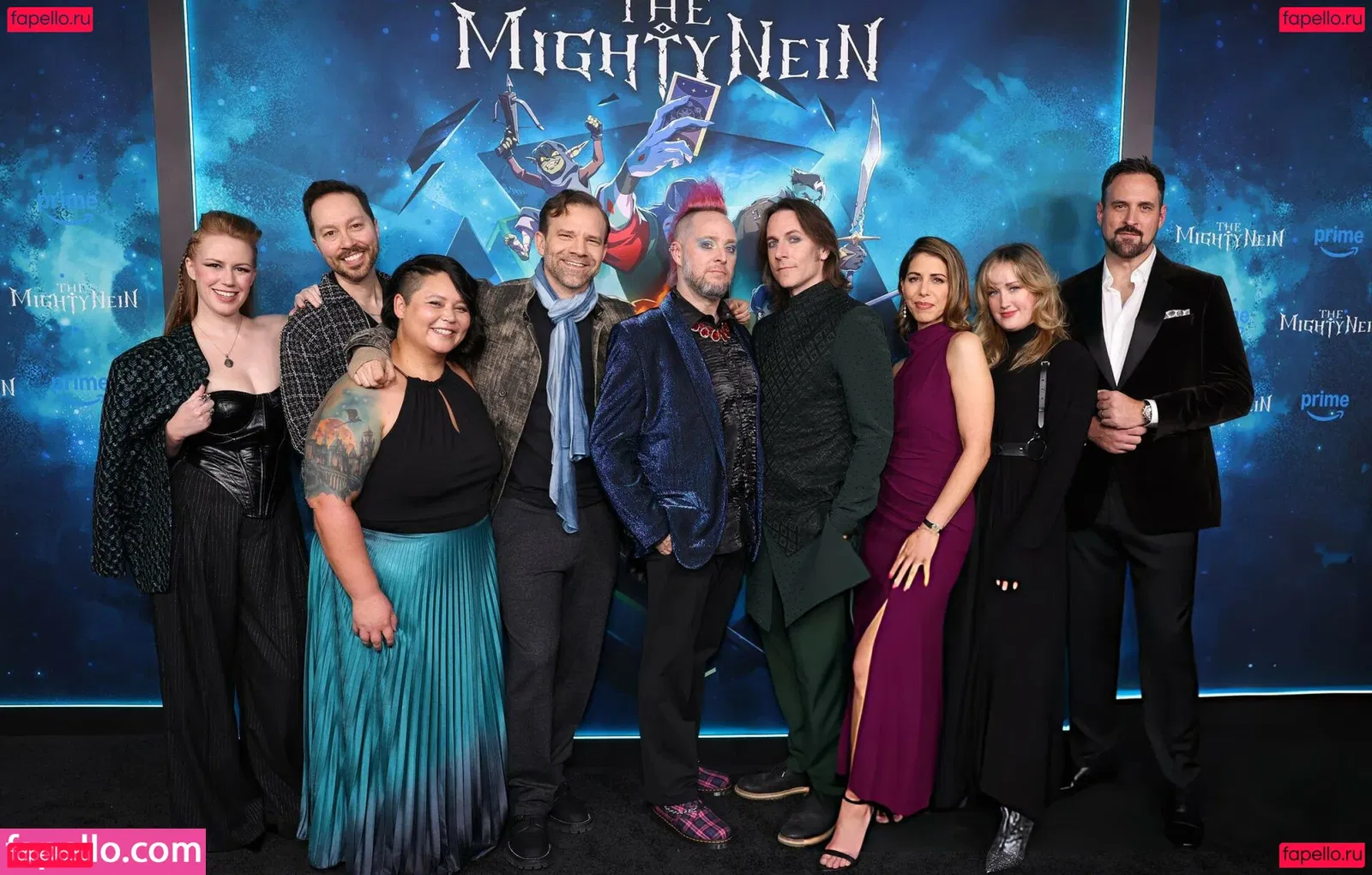 marie_cherie95 Onlyfans Photo Gallery 