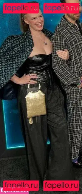 marie_cherie95 Onlyfans Photo Gallery 