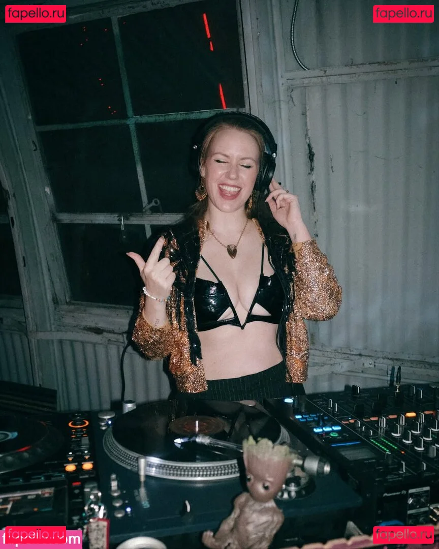 marie_cherie95 Nude Onlyfans Photo 20