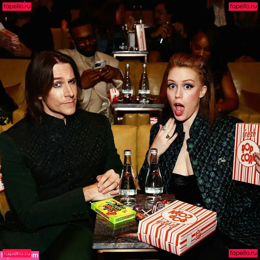 marie_cherie95 Onlyfans Photo Gallery 