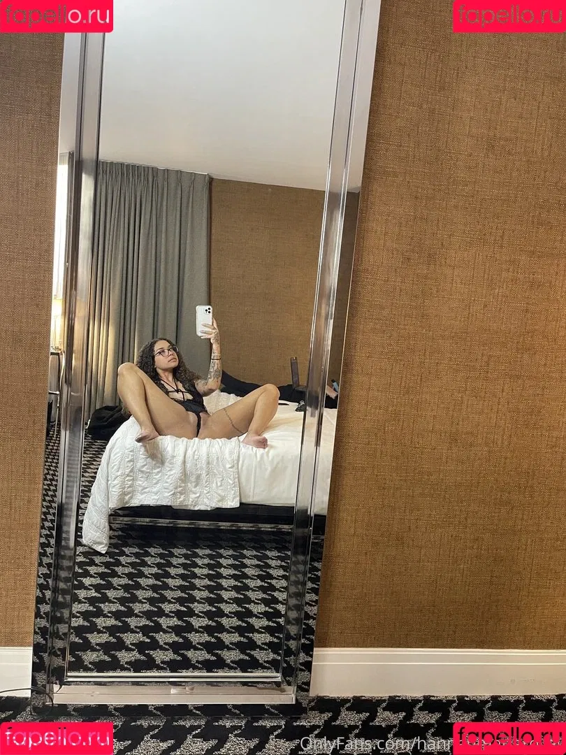 Hannahmarieroyall Onlyfans Photo Gallery 